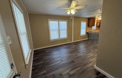 709 S 3rd St, Lamar, CO 81052