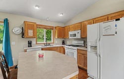 612 Deer Trail, Montgomery, MN 56069