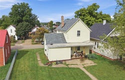 426 4th Avenue, Mansfield, OH 44905