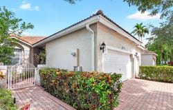 2501 E Aragon Blvd, Sunrise, FL 33313