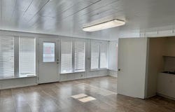 1323 Airport Rd, Atmore, AL 36502