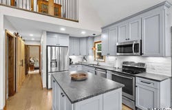 62 Moseley Drive, Ebony, VA 23845