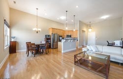 1403 Town Center Way, Livingston Twp., NJ 07039-2993