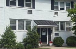 27 Avon Circle, Rye Brook, NY 10573