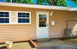 856 Mark Place, Columbus, OH 43204