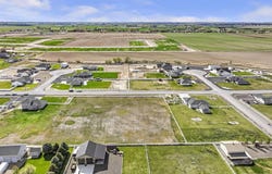 3740 N 2469 E, Twin Falls, ID 83301