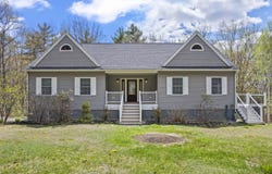 80 Maple Street, Acton, ME 04001