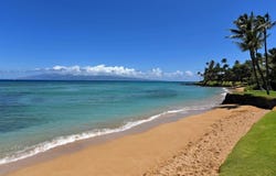 3875 Lower Honoapiilani Rd, Lahaina, HI 96761