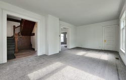 236 E Center Street, Alma, MI 48801