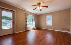 340 Fielden St, Texarkana, TX 75501