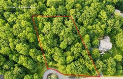 73 WESTWARD Way, MC HENRY, MD 21541