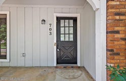 703 Parker Drive, Clinton, MS 39056