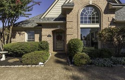 141 MCCALL Cv N, Collierville, TN 38017