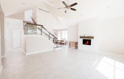 113 Stone Ridge Drive, Weslaco, TX 78596