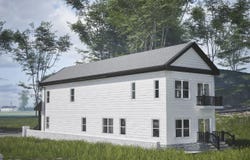 409 John Street, Plainfield, NJ 07060