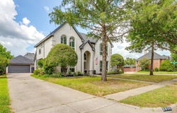 2800 Rosecliff Terrace, Grapevine, TX 76051