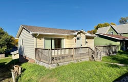 308 2nd Street SE, Pelican Rapids, MN 56572