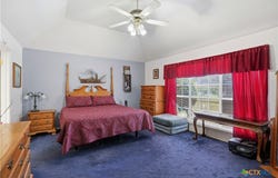 2117 Lakeview Loop, Killeen, TX 76543