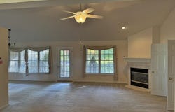 7600 Ryans Run, Canadian Lakes, MI 49346