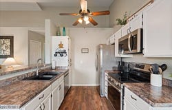 5230 E BROWN Road, Mesa, AZ 85205