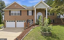 609 QUARTZITE Circle, WINCHESTER, VA 22601