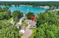 12180 E D Avenue, Richland, MI 49083