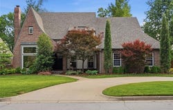 3110 E 44th Place, Tulsa, OK 74105
