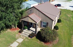 200 Railroad St, Higbee, MO 65257