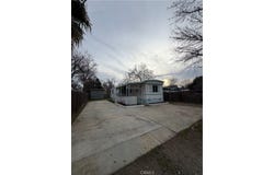 14707 Walnut Avenue, Clearlake, CA 95422
