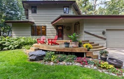 11077 Leisure Lane, Brainerd, MN 56401