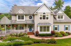 37 Silo Lane, Warwick, NY 10990