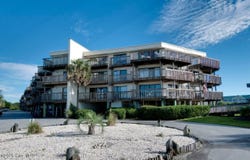 9100 Reed Drive, Emerald Isle, NC 28594