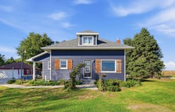 68975 290th Street, Collins, IA 50055
