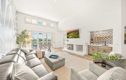 56980 Merion, La Quinta, CA 92253