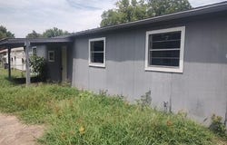 3530 Wilma AVE, Fort Smith, AR 72904