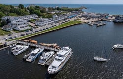 38 Bay Street, Westerly, RI 02891