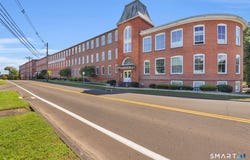 10 Main Street, Berlin, CT 06037