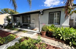 15502 Halcourt, Norwalk, CA 90650