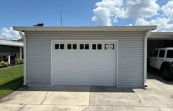 656 Mockingbird Lane, Avon Park, FL 33825