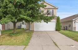 7730 Belmac Lane, Indianapolis, IN 46113