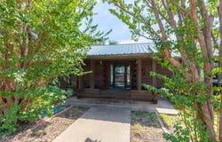 11599 E Fm 1606, Hermleigh, TX 79526
