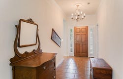 102 Yosemite Rd, Georgetown, TX 78633