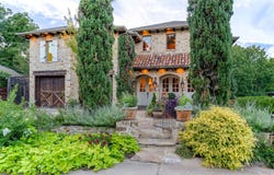 306 Shamrock Circle, Rockwall, TX 75032