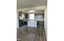 633 Winchester Drive, Oxnard, CA 93036