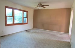 1617 7th Avenue, Granite Falls, MN 56241