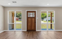 2802 Bel Air Dr., Marshall, TX 75672