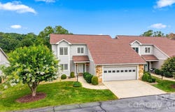 3823 ROCK BRIDGE Drive NE, Conover, NC 28613