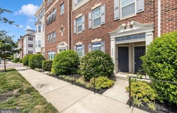 304-B MILL POND Road, FREDERICK, MD 21701