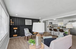 5201 Carolanne Drive, Virginia Beach, VA 23462