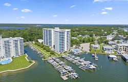 28250 Canal Rd, Orange Beach, AL 36561